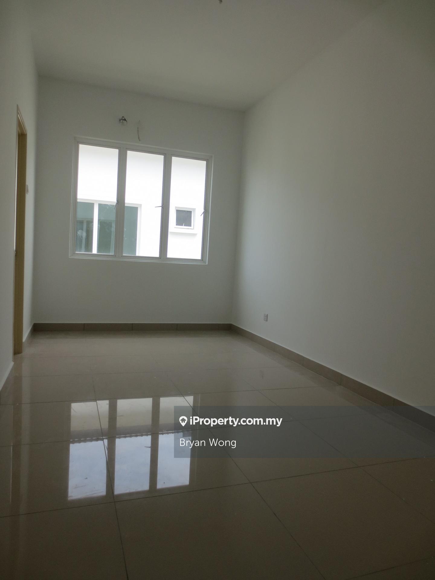 Rumah Berkembar untuk Dijual di Bandar Teknologi Kajang, Kajang oleh Bryan Wong - iProperty.com.my