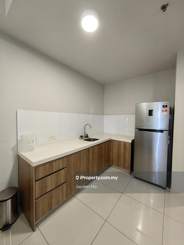 Service Residence for Sale in Pacific 63 by Jayden Ho - iProperty.com.my