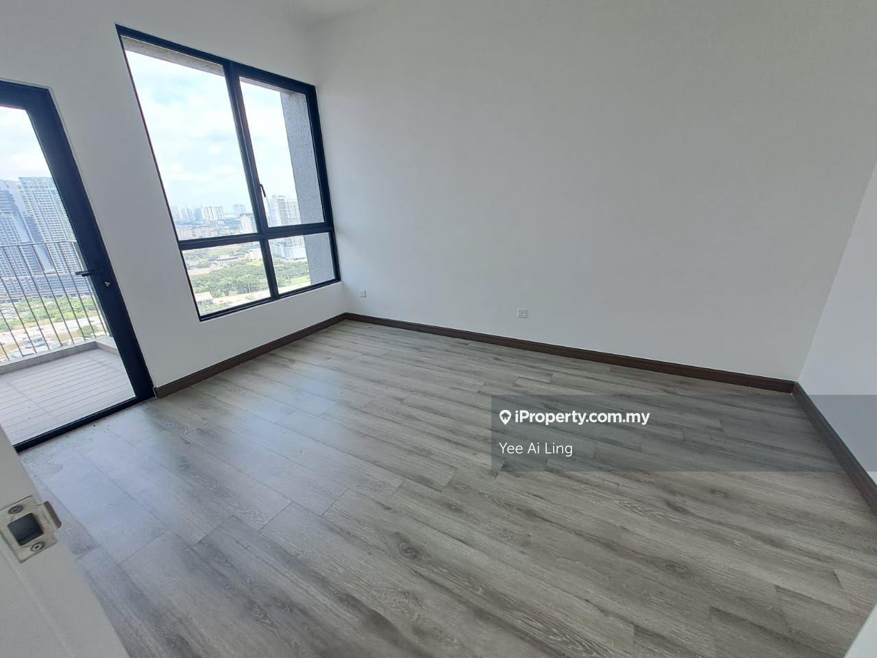 Service Residence for Sale in Cubic Botanical by Yee Ai Ling - iProperty.com.my