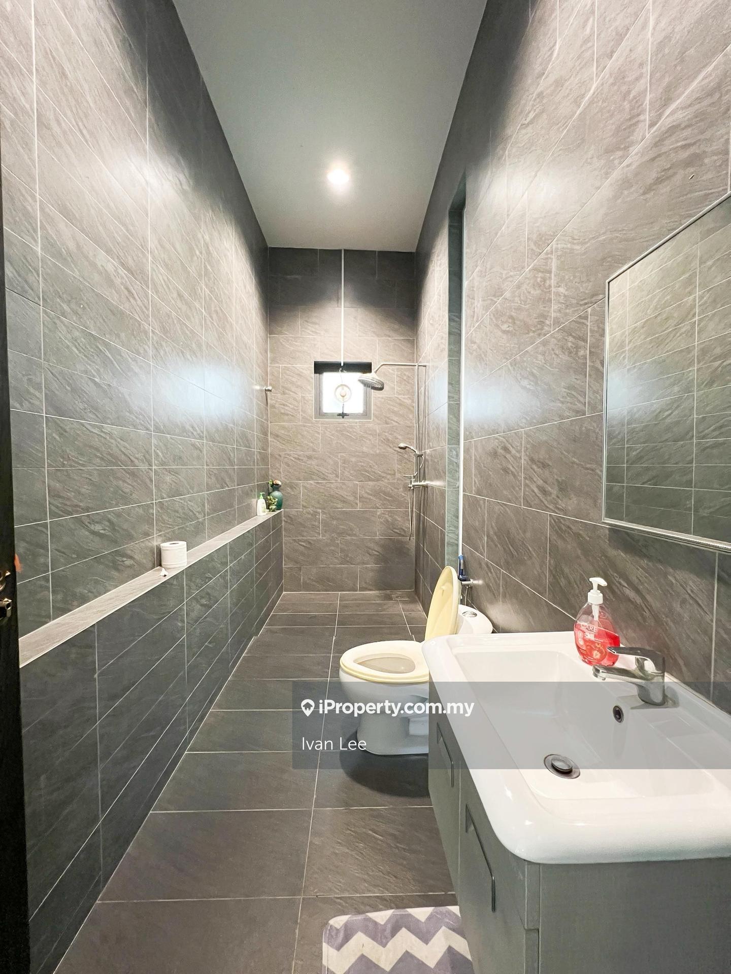 Bungalow House for Sale in Taman Tun Dr. Ismail, Kuala Lumpur by Ivan Lee - iProperty.com.my