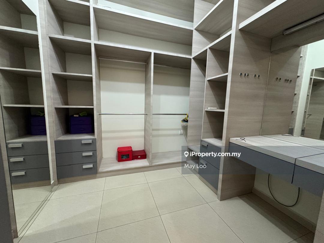 Rumah Berangkai 2 Tingkat untuk Dijual di Bandar Ipoh Raya, Ipoh oleh May Loo - iProperty.com.my