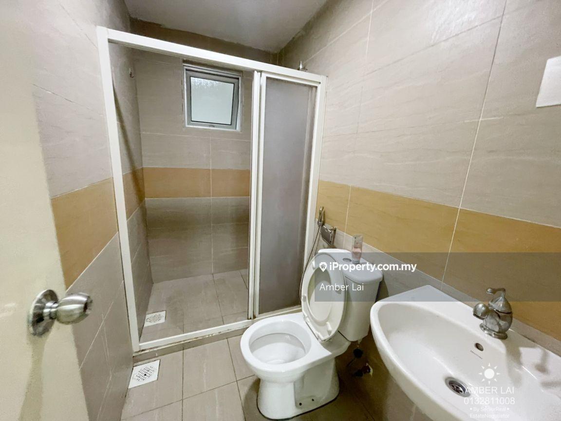 Kondominium untuk Dijual di Dynasty Garden Condominium oleh Amber Lai - iProperty.com.my