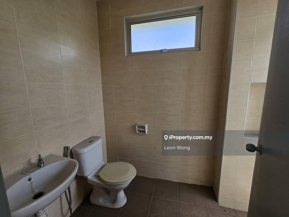 Semi-Detached House for Sale in Taman Anggun, Rawang by Leon Wong - iProperty.com.my