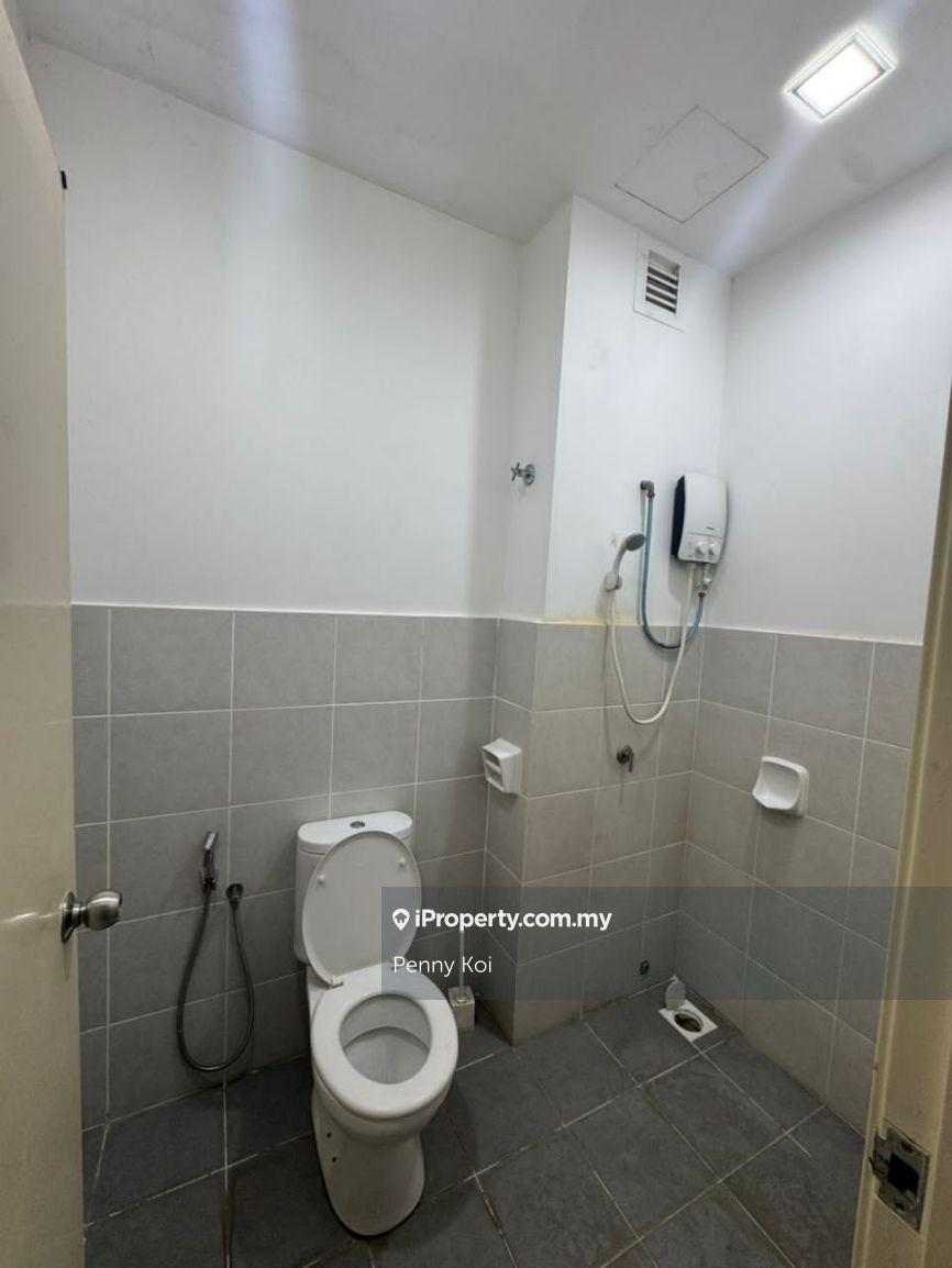 2-storey Terraced House for Rent in Sungai Rengit, Pengerang by Penny Koi - iProperty.com.my