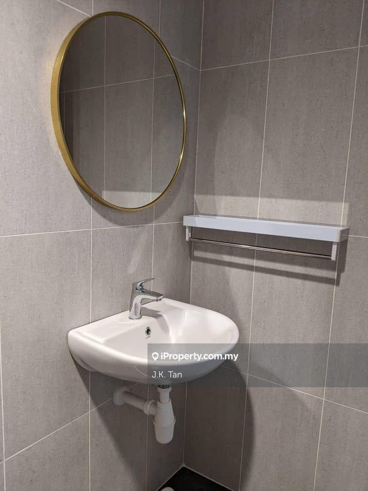Service Residence for Rent in MKH Boulevard II by J.K. Tan - iProperty.com.my
