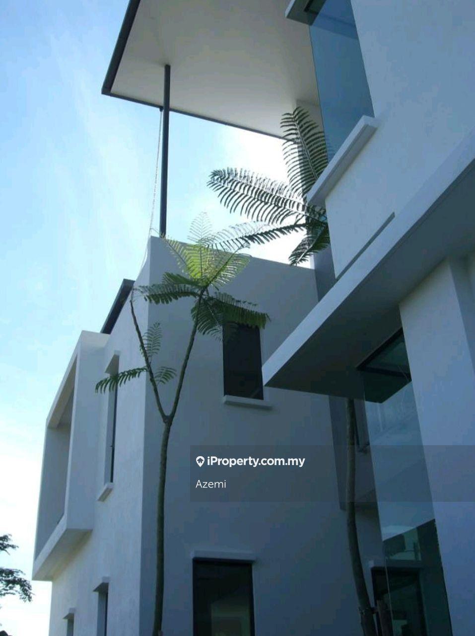 Bungalow House for Sale in Taman Bukit Meringin, Kajang by Azemi - iProperty.com.my
