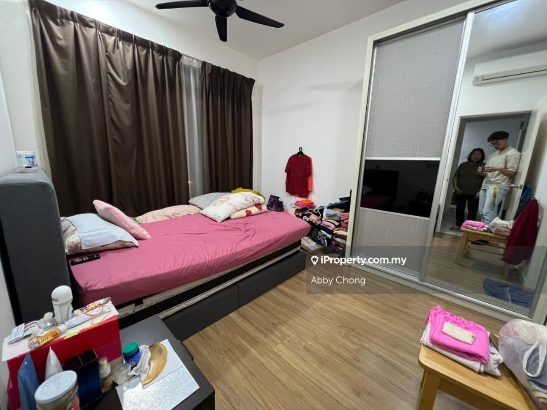 Condominium for Rent in Casa Green by Abby Chong - iProperty.com.my