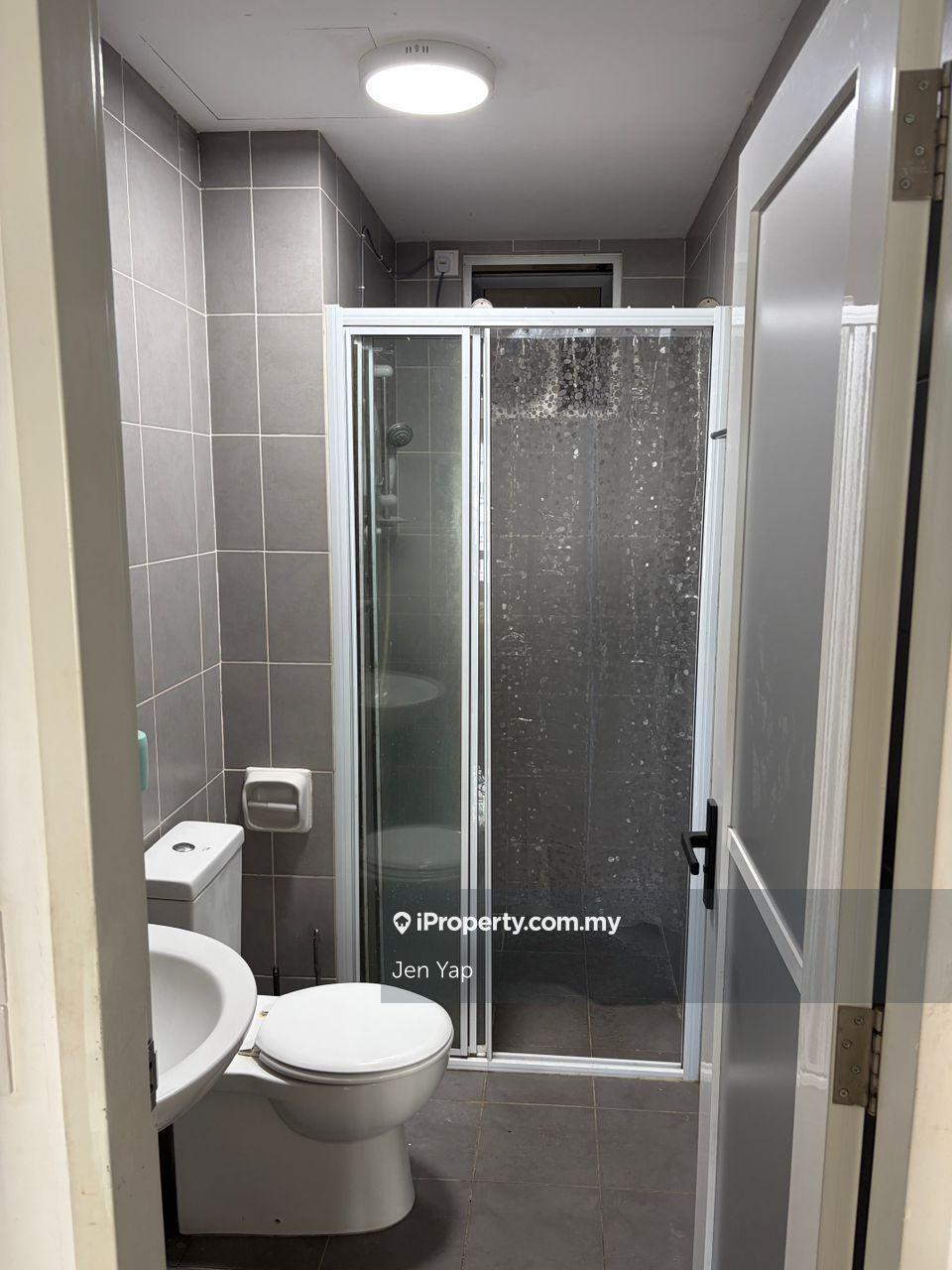 Service Residence for Rent in Savanna Executive Suite @ Southville City by Jen Yap - iProperty.com.my