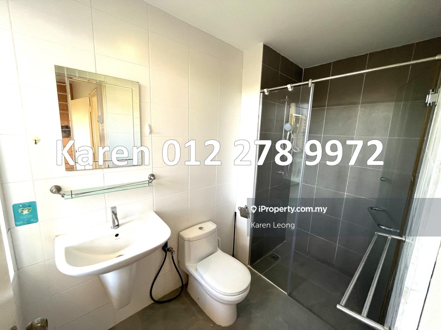 Condominium for Sale in Kiara Park by Karen Leong - iProperty.com.my