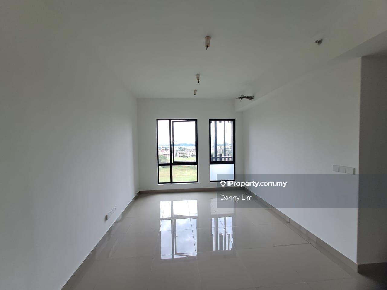 Service Residence for Sale in Utropolis Urbano by Danny Lim - iProperty.com.my