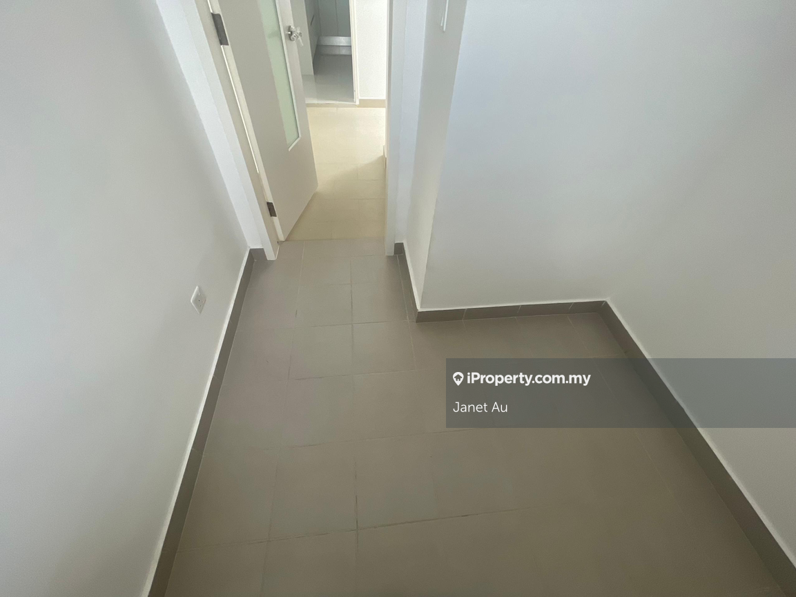 Kondominium untuk Dijual di Tropicana Miyu oleh Janet Au - iProperty.com.my