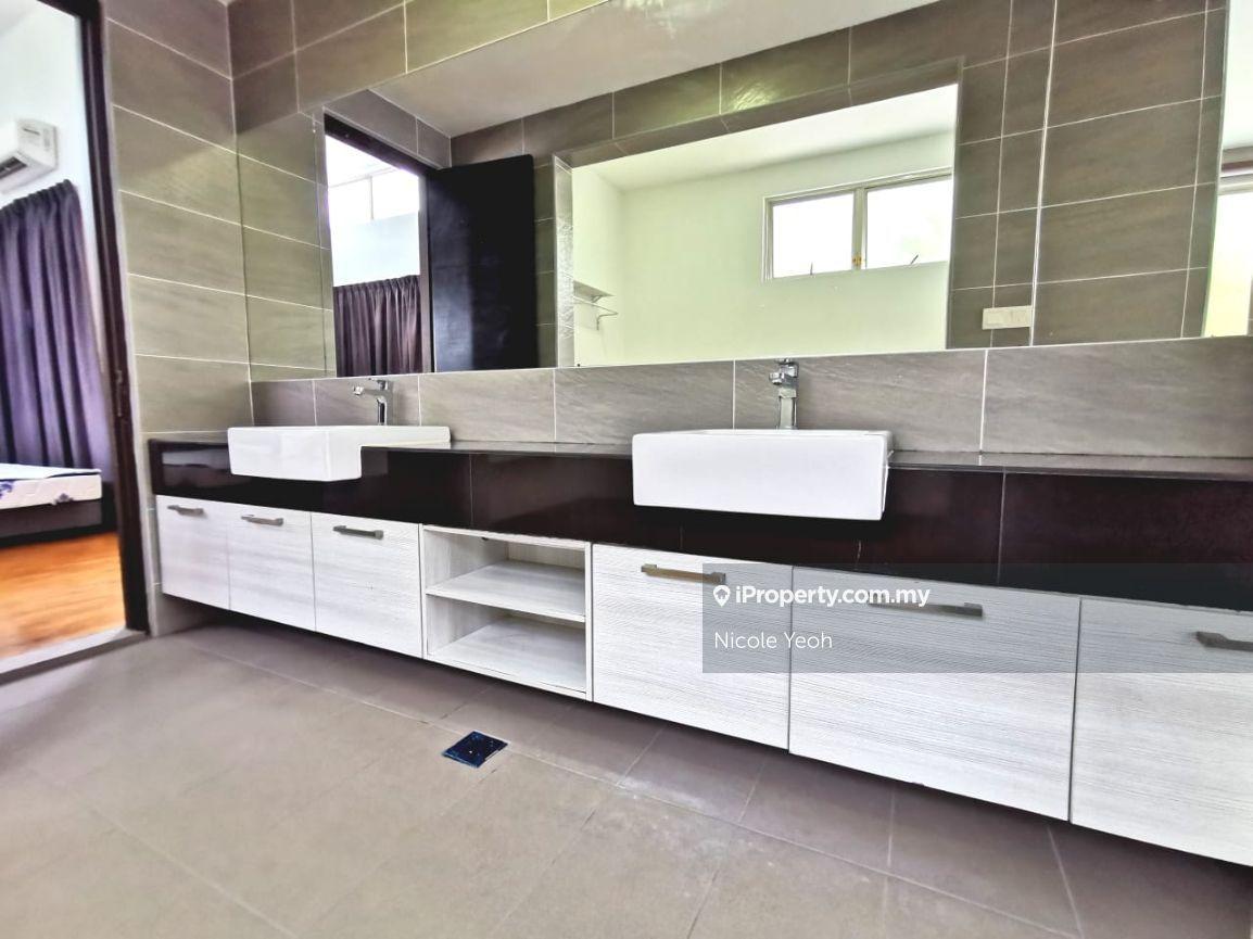 Bungalow House for Rent in Anjung Residensi, Cheras by Nicole Yeoh - iProperty.com.my