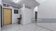 Terraced House for Sale in Bangsar Baru, Bangsar by Kevin Yai - iProperty.com.my