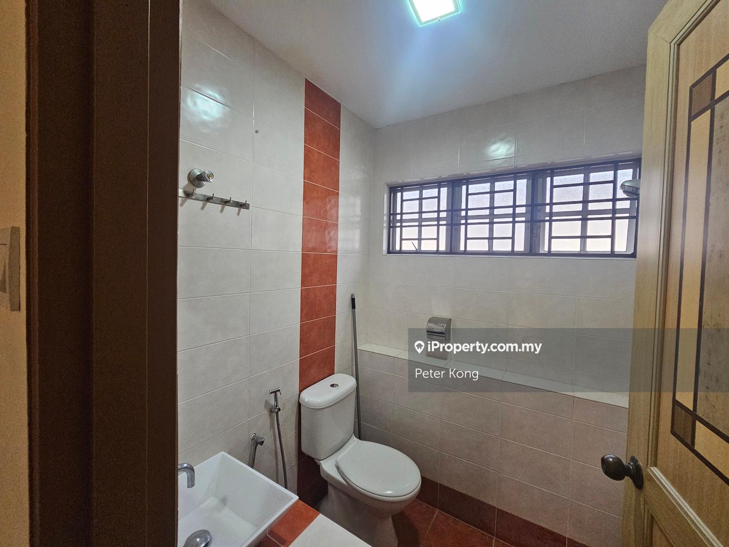 2-storey Terraced House for Sale in Taman Lucky, Bangsar by Peter Kong - iProperty.com.my