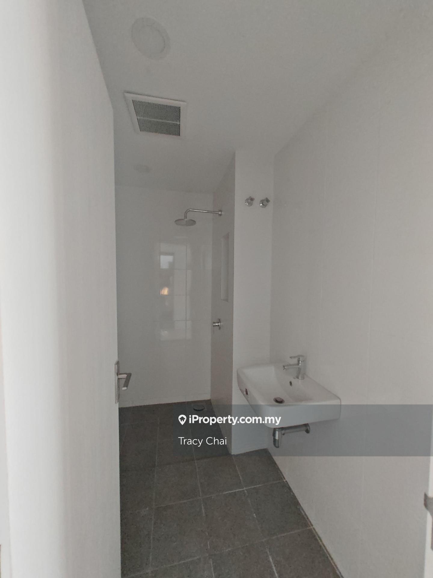 Rumah Berangkai 4 Tingkat untuk Dijual di Taman Cheras Hartamas, Cheras oleh Tracy Chai - iProperty.com.my