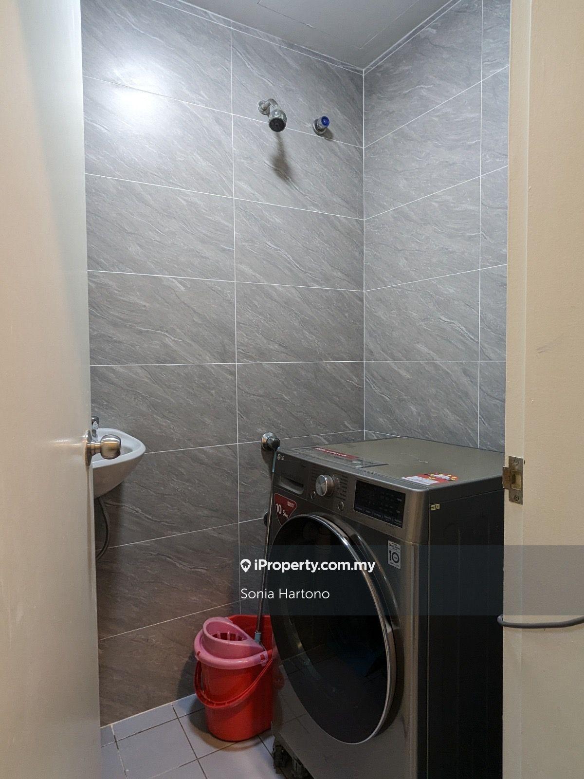 Kondominium untuk Dijual di Kiara 1888 oleh Sonia Hartono - iProperty.com.my