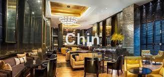 Residensi Servis untuk Dijual di Four Seasons Place oleh Chin KF - iProperty.com.my