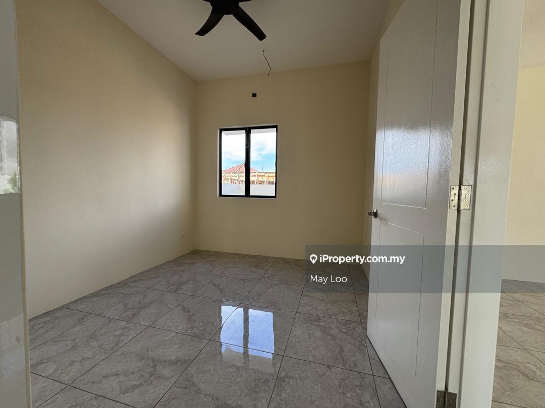 2-storey Terraced House for Sale in Pulai Height, Ipoh by May Loo - iProperty.com.my