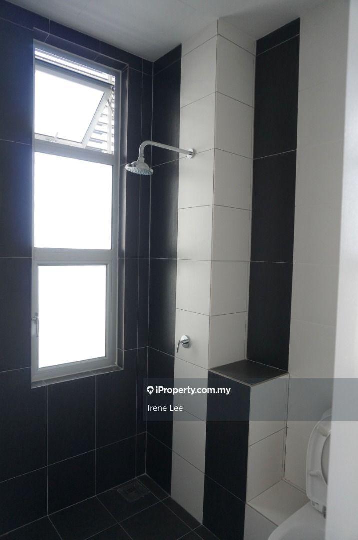 Condominium for Sale in Sky Vista Residency by Irene Lee - iProperty.com.my