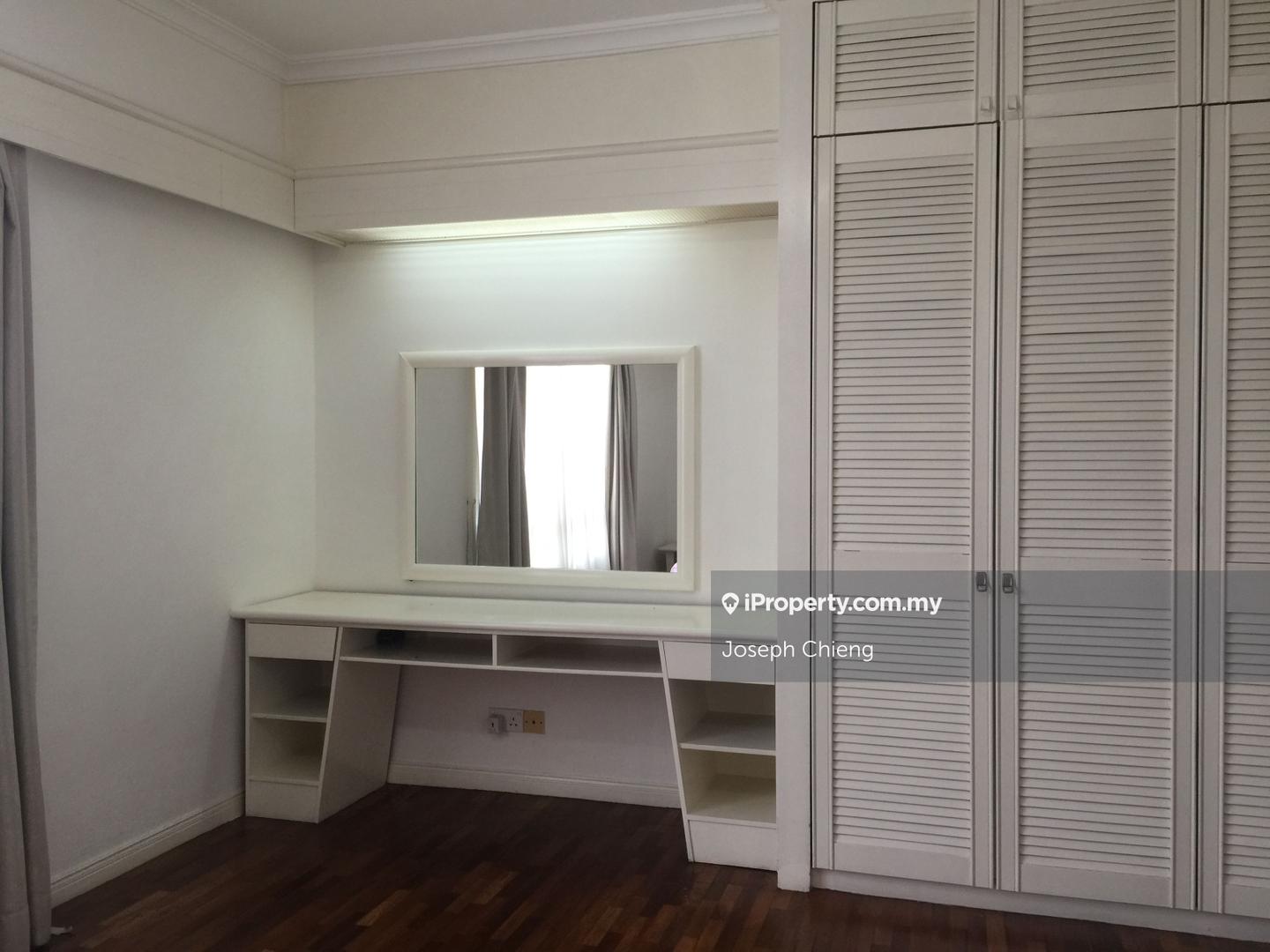 Condominium for Sale in 202 DC (Desa Cahaya) by Joseph Chieng - iProperty.com.my