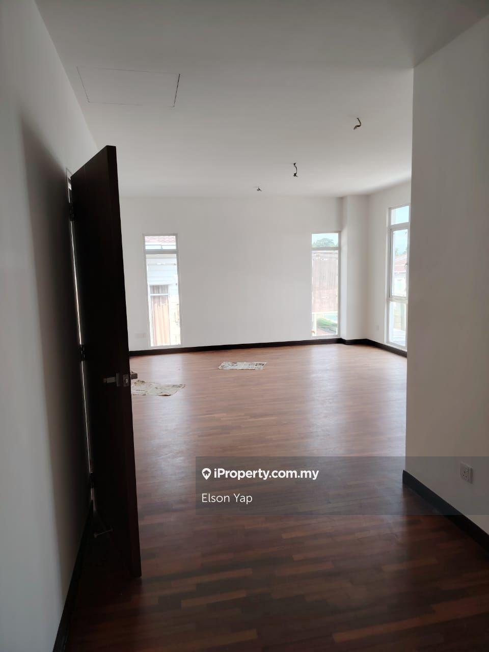 Semi-Detached House for Sale in Amverton Hills, Sungai Buloh by Elson Yap - iProperty.com.my