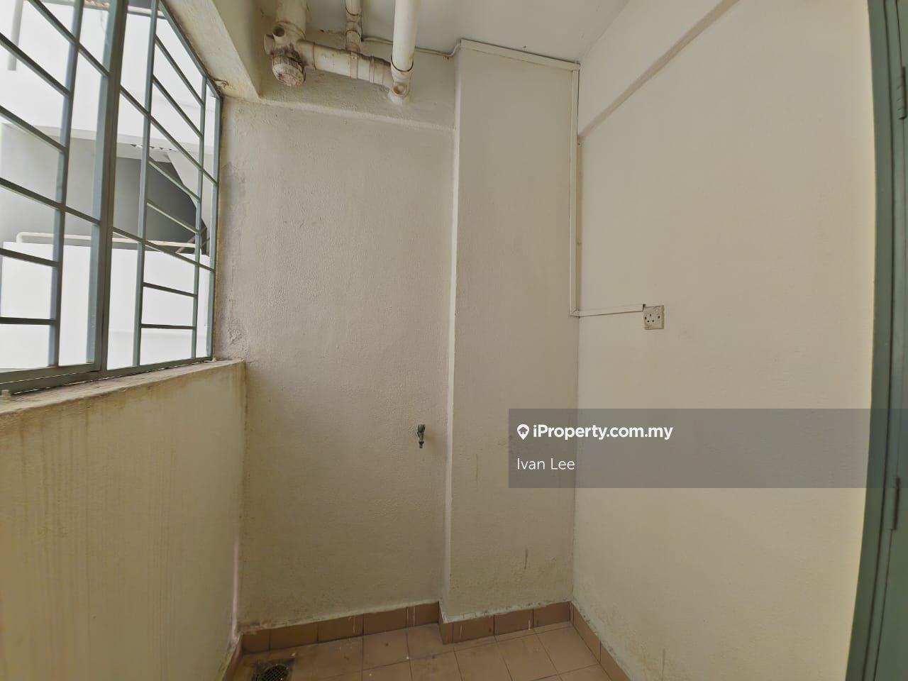 Condominium for Sale in Casa Damansara by Ivan Lee - iProperty.com.my