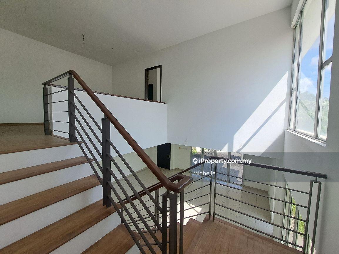 2-storey Terraced House for Sale in Elmina, Shah Alam by Michelle - iProperty.com.my