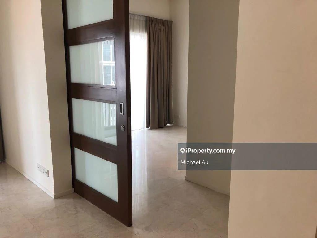 Condominium for Sale in Dua Residency by Michael Au - iProperty.com.my