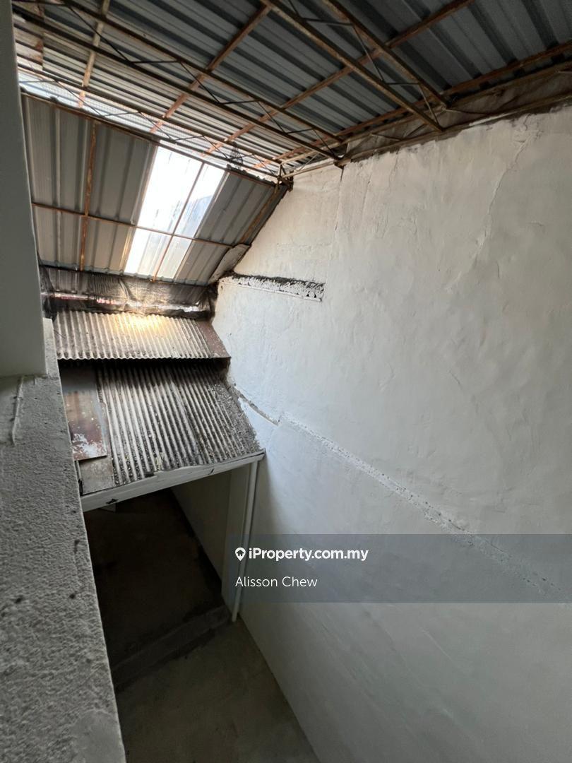 Kedai-Pejabat untuk Disewa di George Town, Penang oleh Alisson Chew - iProperty.com.my