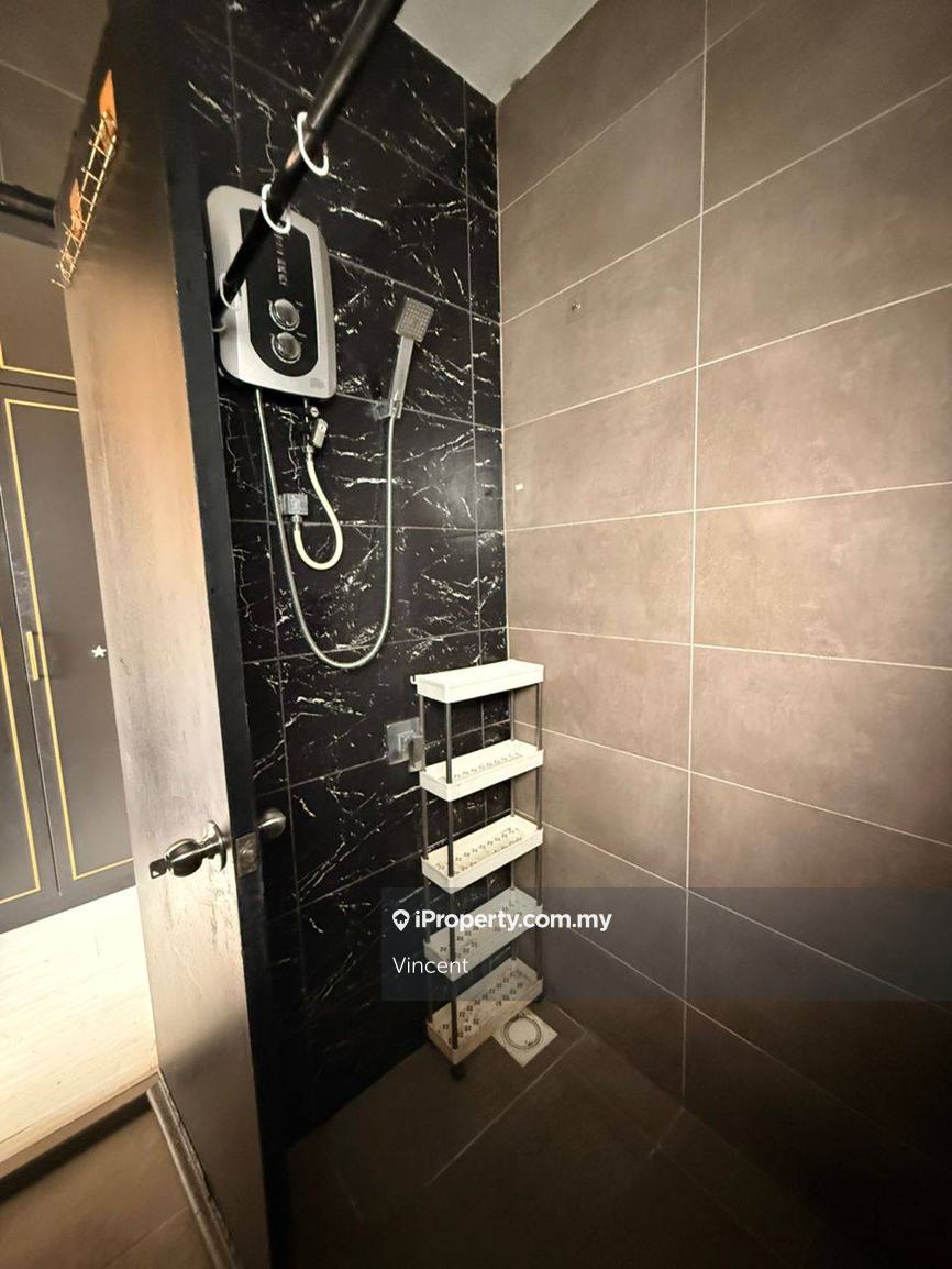 Condominium for Rent in The Havre Bukit Jalil by Vincent - iProperty.com.my