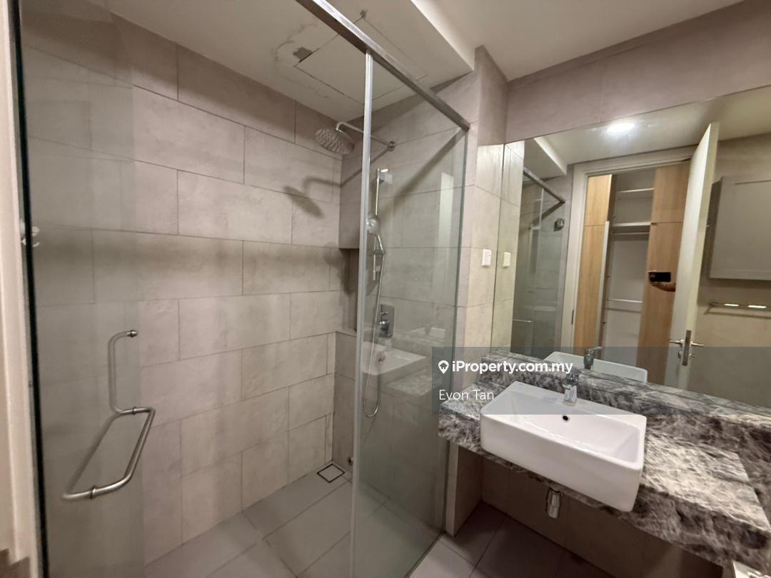 Condominium for Rent in South Brooks by Evon Tan - iProperty.com.my