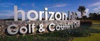 Condominium for Sale in Fairway Suites by Robbie Tan - iProperty.com.my