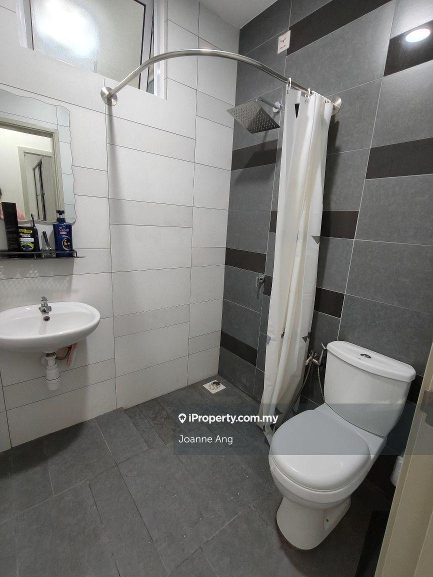 Kondominium untuk Dijual di The Sky @ Tripark oleh Joanne Ang - iProperty.com.my