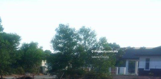 Bungalow Land for Sale in Mahkota Hills, Lenggeng by Selene Chong - iProperty.com.my
