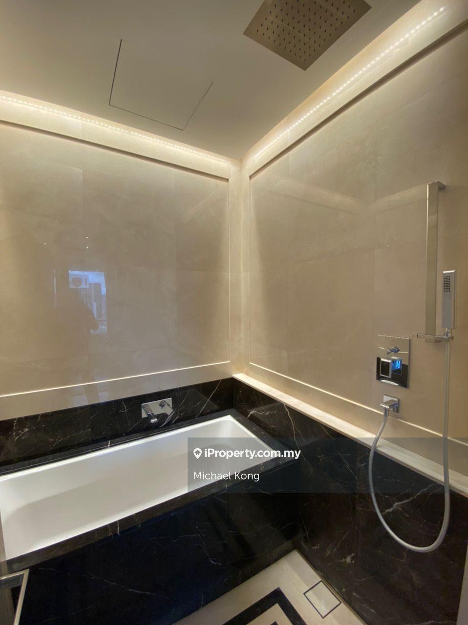 Service Residence for Sale in Pavilion Suites by Michael Kong - iProperty.com.my