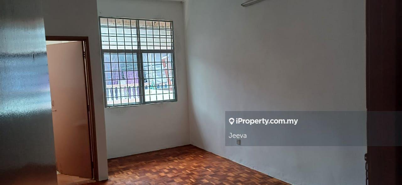 Banglo untuk Dijual di Seremban, Negeri Sembilan oleh Jeeva - iProperty.com.my