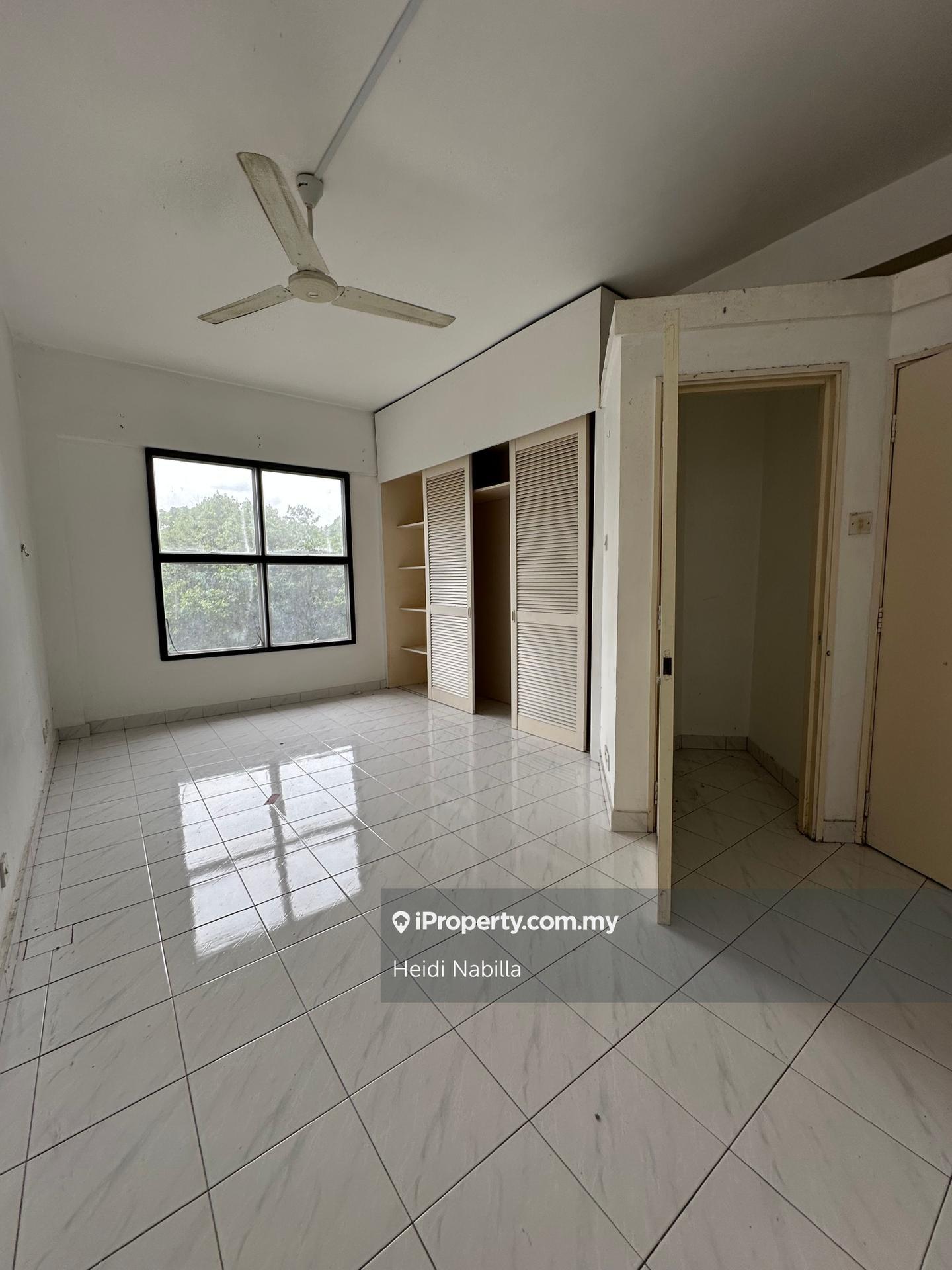Condominium for Sale in Menara Indah by Heidi Nabilla - iProperty.com.my
