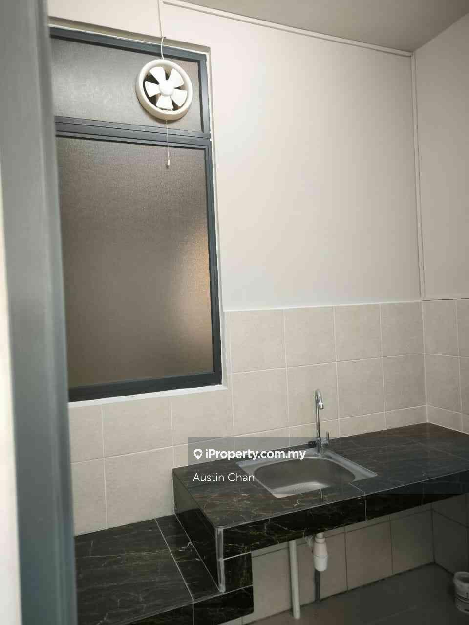 Condominium for Sale in The Hipster by Austin Chan - iProperty.com.my