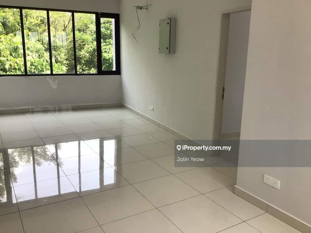 Banglo untuk Dijual di Big Bungalow Freehold 7276 sq ft, Ipoh oleh Jolin Yeow - iProperty.com.my
