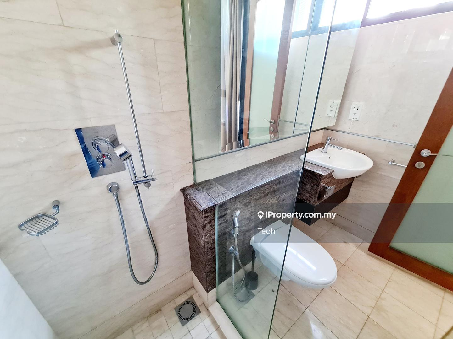 Condominium for Sale in The Binjai on the Park by Teoh - iProperty.com.my