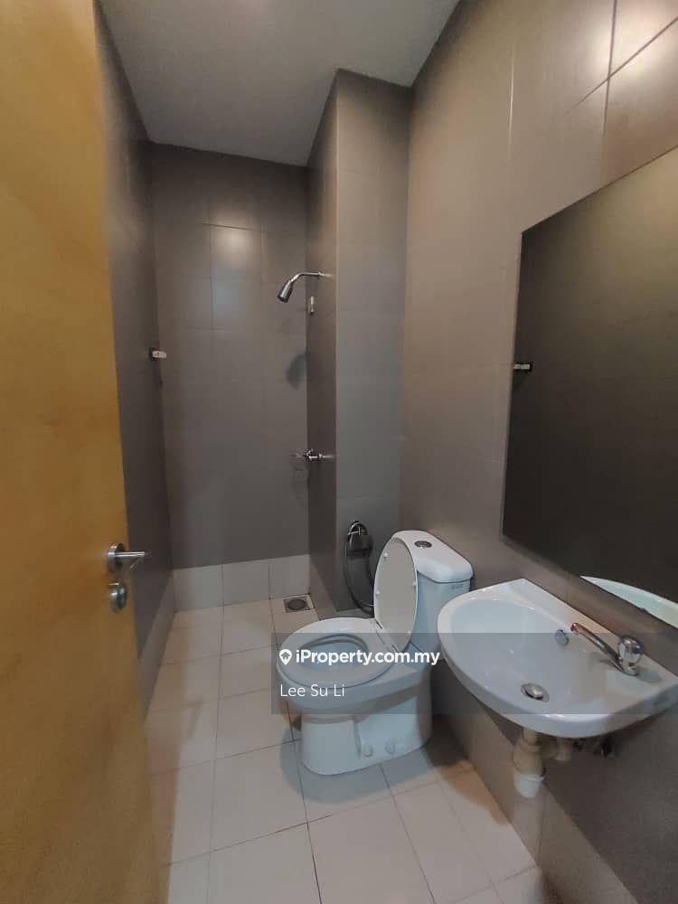 Kondominium untuk Disewa di Sunway Palazzio oleh Lee Su Li - iProperty.com.my