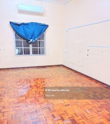 2-storey Terraced House for Rent in Bandar Sunway, Sunway by Ray Lee - iProperty.com.my