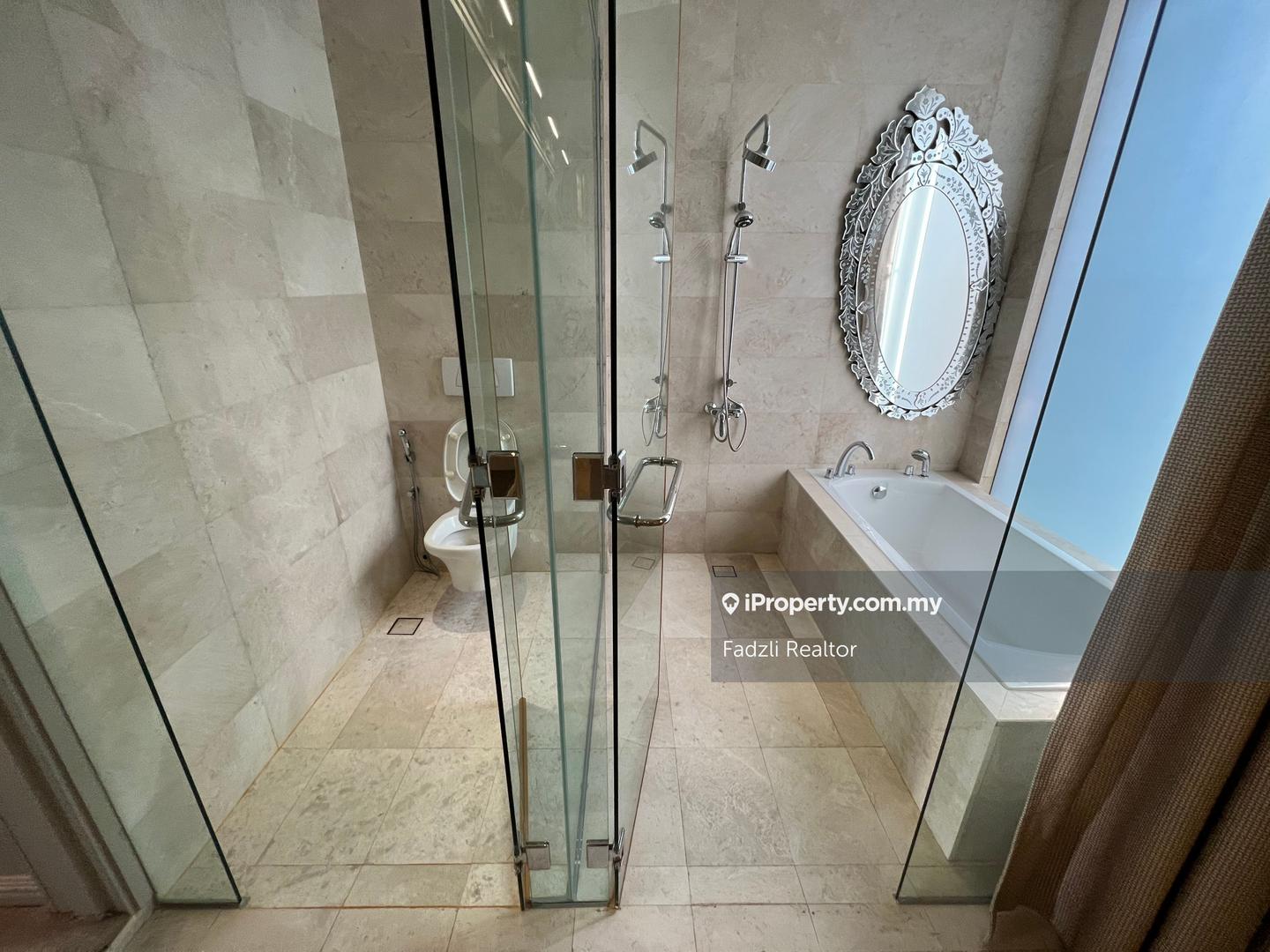 Bungalow House for Sale in KH Villa, Sri Hartamas by Fadzli Realtor - iProperty.com.my