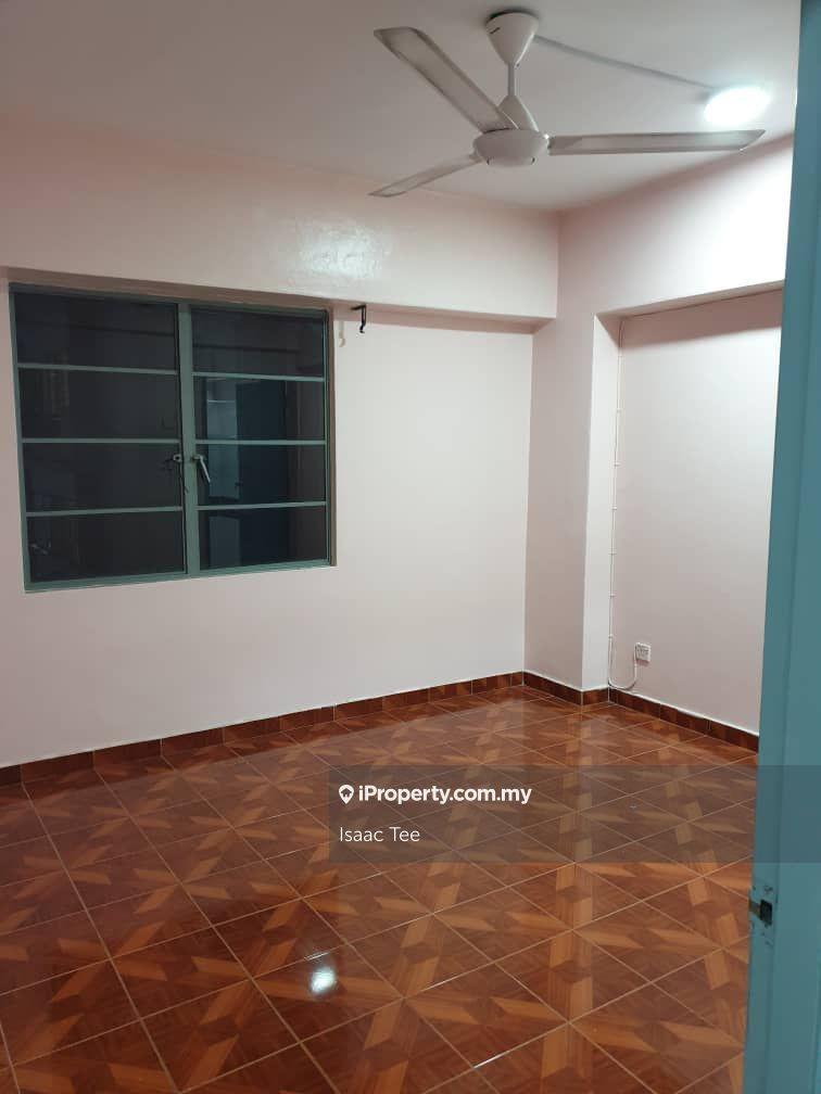 Condominium for Rent in Danau Impian by Isaac Tee - iProperty.com.my