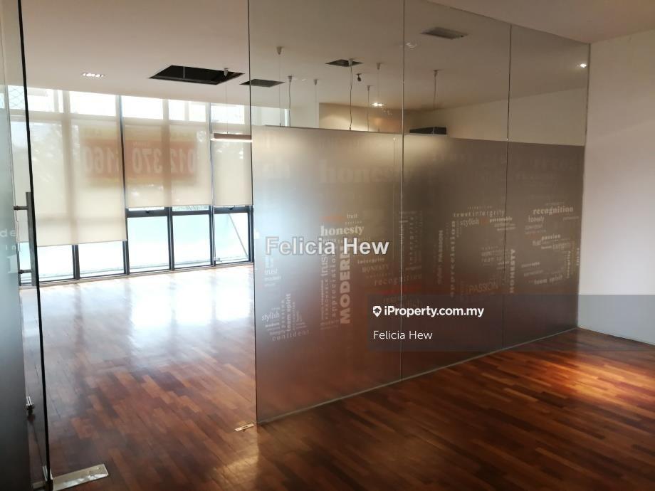 Kedai untuk Dijual di SS 3, Petaling Jaya oleh Felicia Hew - iProperty.com.my