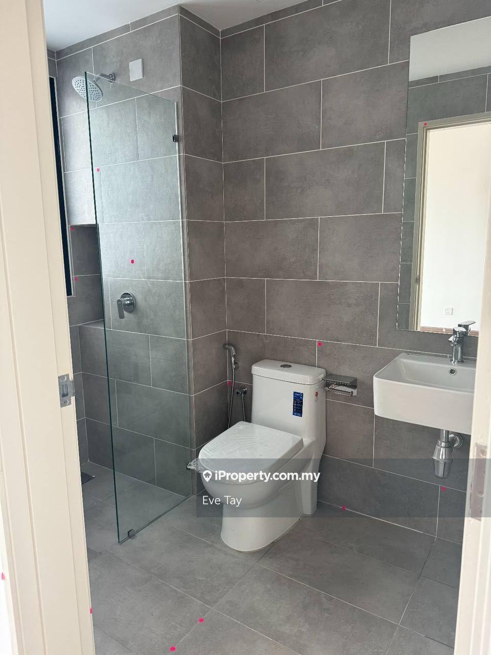 Service Residence for Sale in The Tropika by Eve Tay - iProperty.com.my