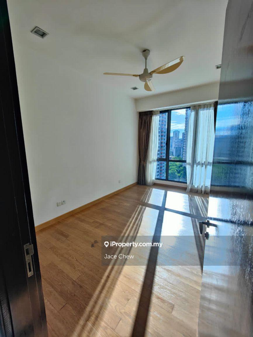 Kondominium untuk Disewa di 11 Mont Kiara @ MK11 oleh Jace Chew - iProperty.com.my