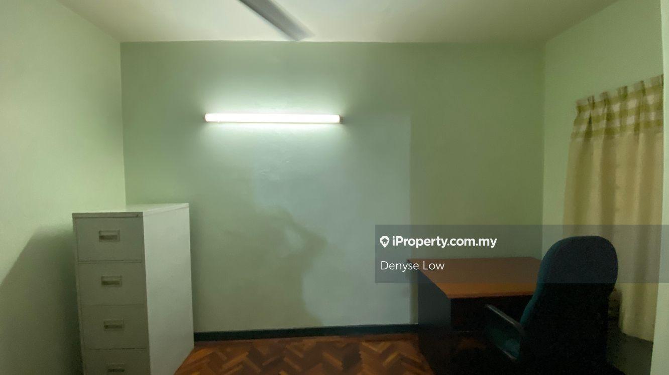 Kondominium untuk Disewa di Cameron Towers oleh Denyse Low - iProperty.com.my