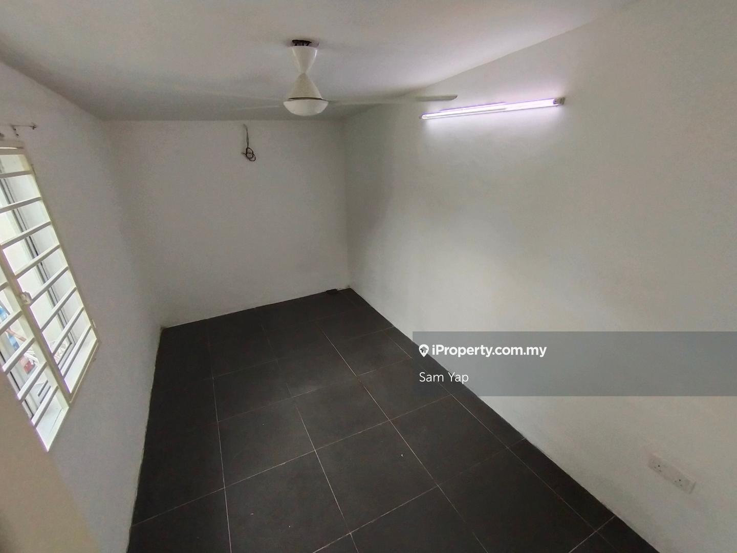 Townhouse for Rent in Bandar Damai Perdana, Cheras by Sam Yap - iProperty.com.my