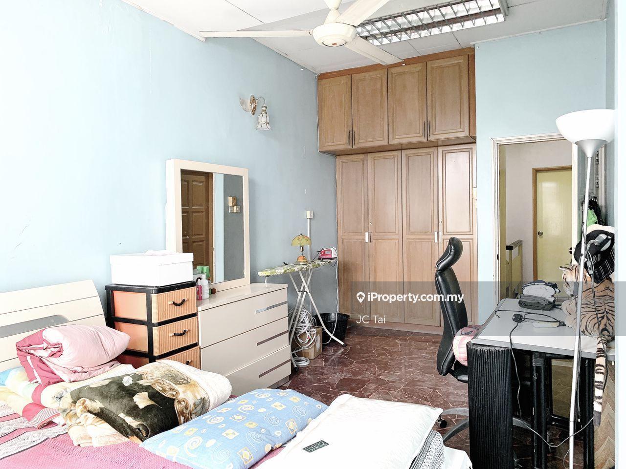 2-storey Terraced House for Sale in Usj 6, Subang Jaya by JC Tai - iProperty.com.my
